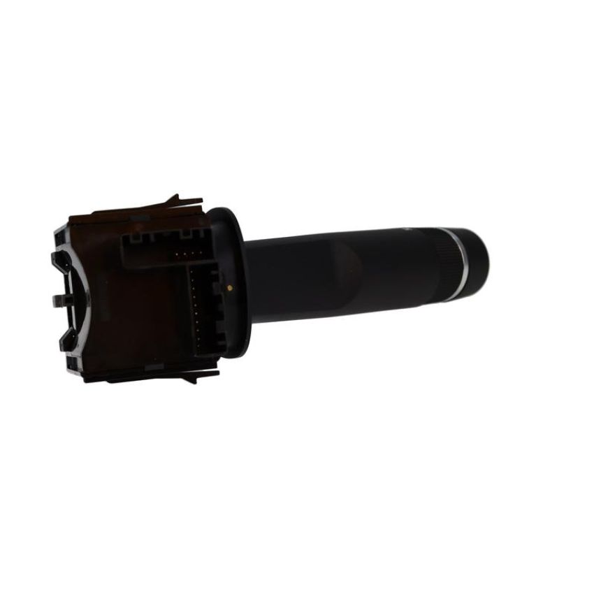 ROSTRA 64-0034 Combination Switch