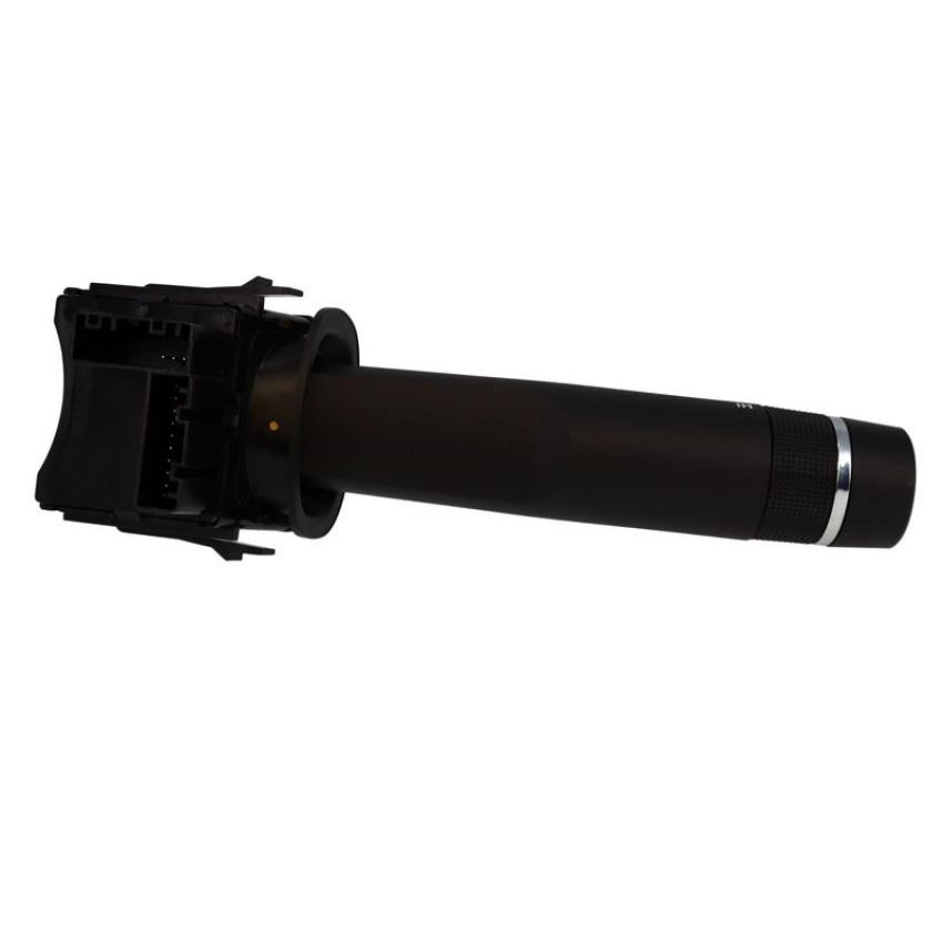 ROSTRA 64-0034 Combination Switch