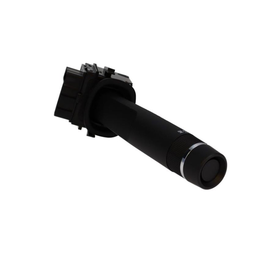 ROSTRA 64-0034 Combination Switch