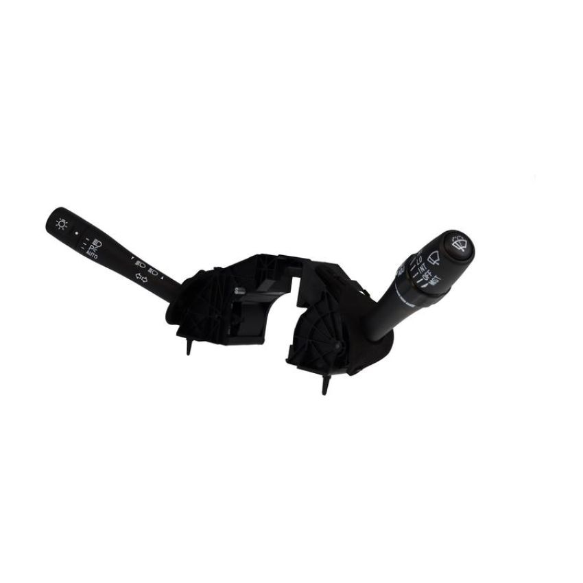 ROSTRA 64-0035 Combination Switch