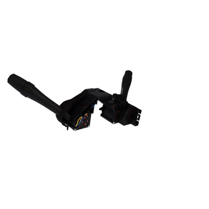 ROSTRA 64-0035 Combination Switch