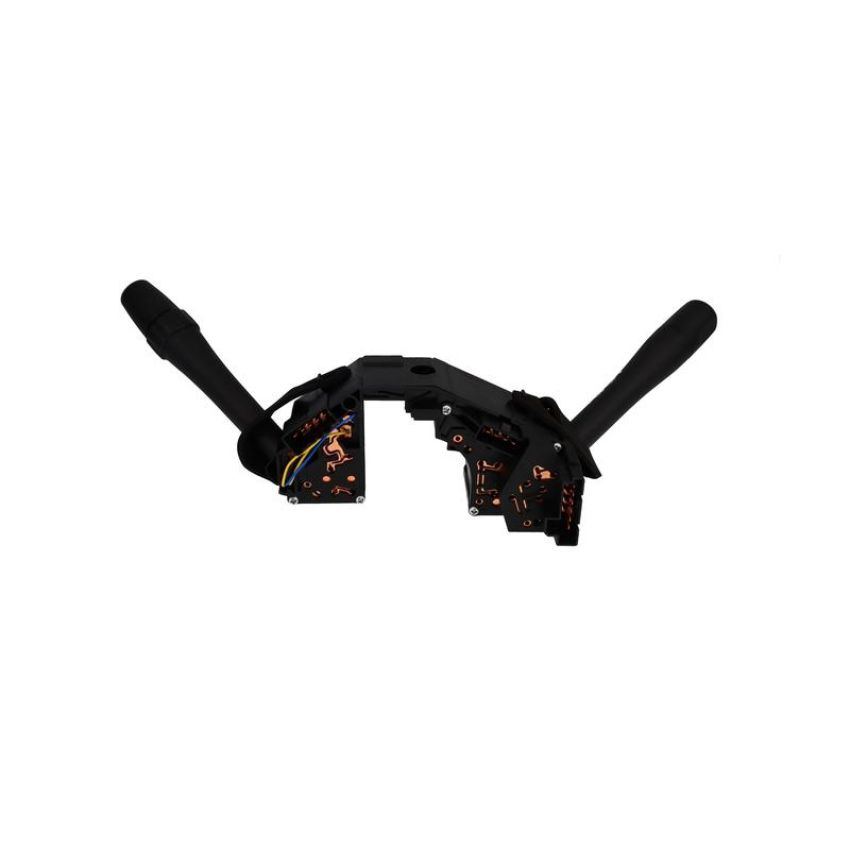 ROSTRA 64-0035 Combination Switch