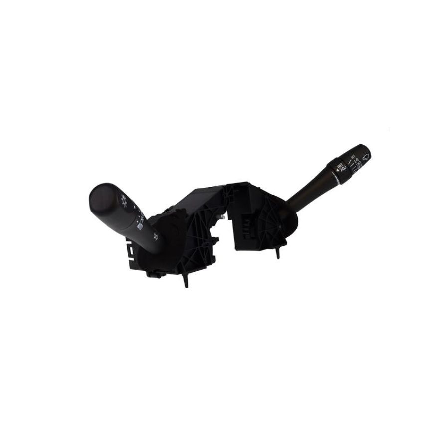 ROSTRA 64-0035 Combination Switch