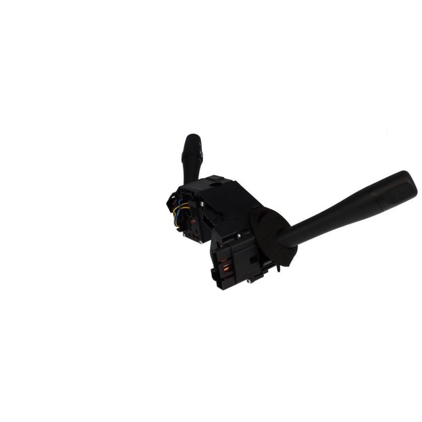 ROSTRA 64-0035 Combination Switch