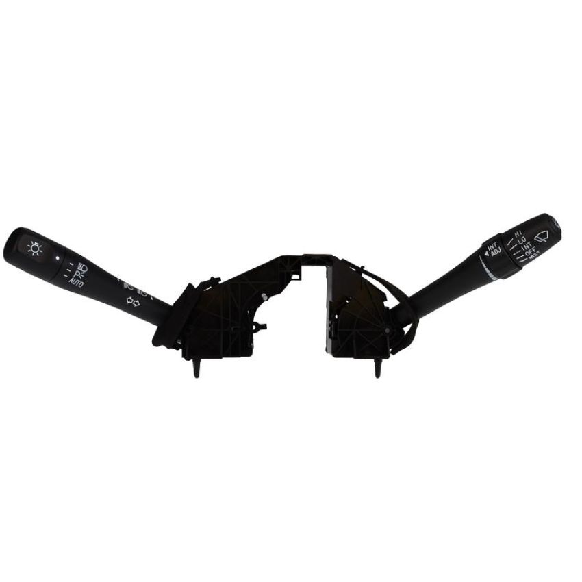 ROSTRA 64-0035 Combination Switch