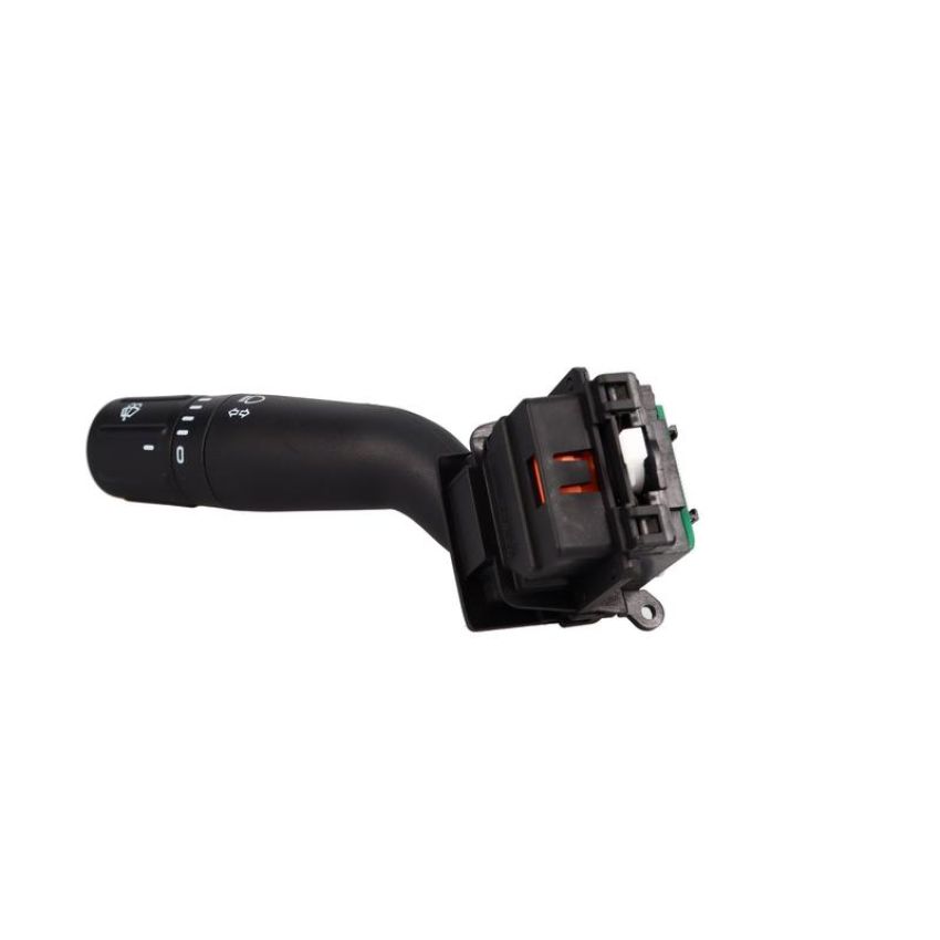 ROSTRA 64-0036 Combination Switch