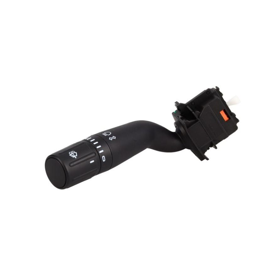 ROSTRA 64-0036 Combination Switch