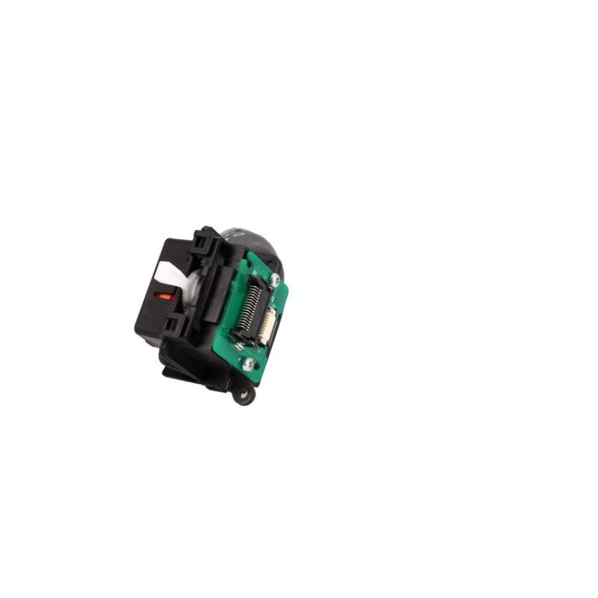 ROSTRA 64-0036 Combination Switch