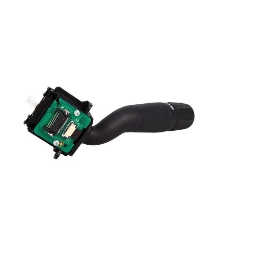 ROSTRA 64-0036 Combination Switch
