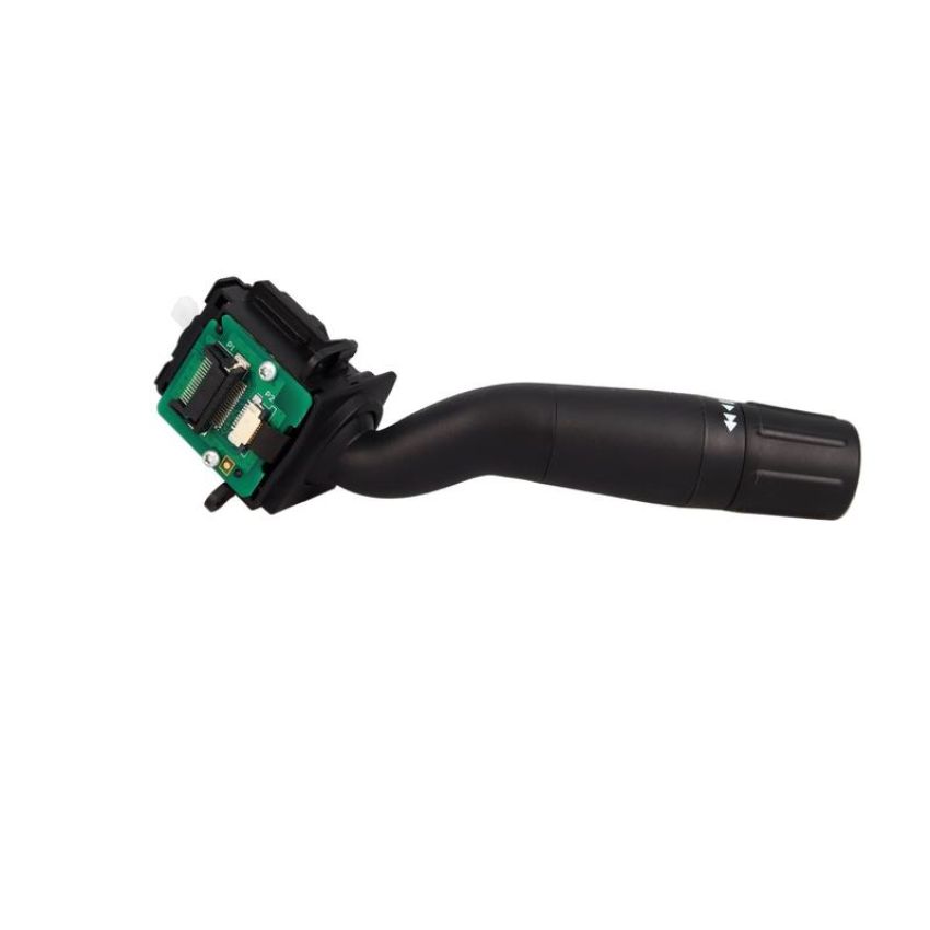 ROSTRA 64-0036 Combination Switch
