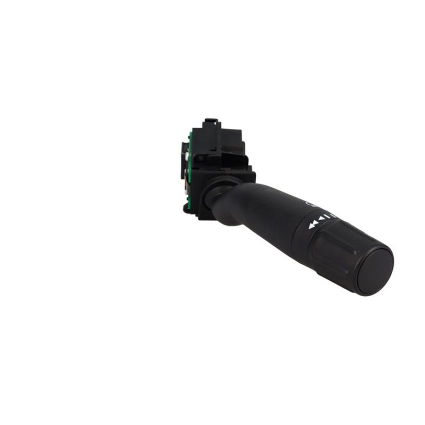 ROSTRA 64-0036 Combination Switch