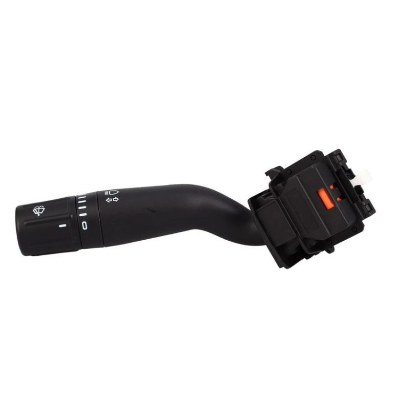 ROSTRA 64-0036 Combination Switch