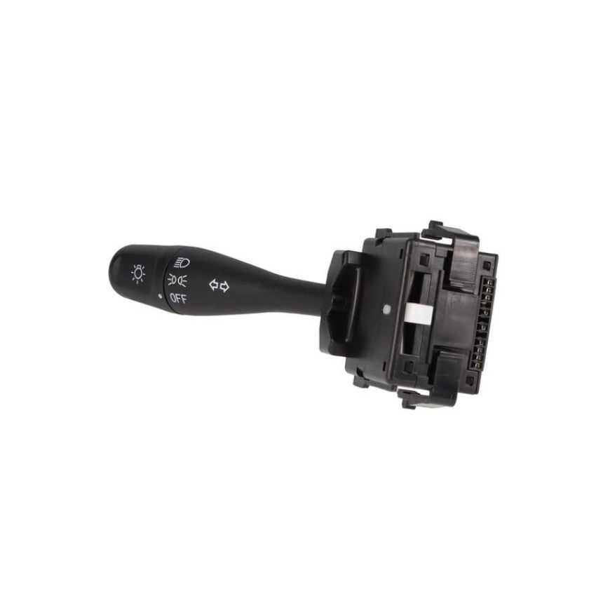 ROSTRA 64-0037 Combination Switch