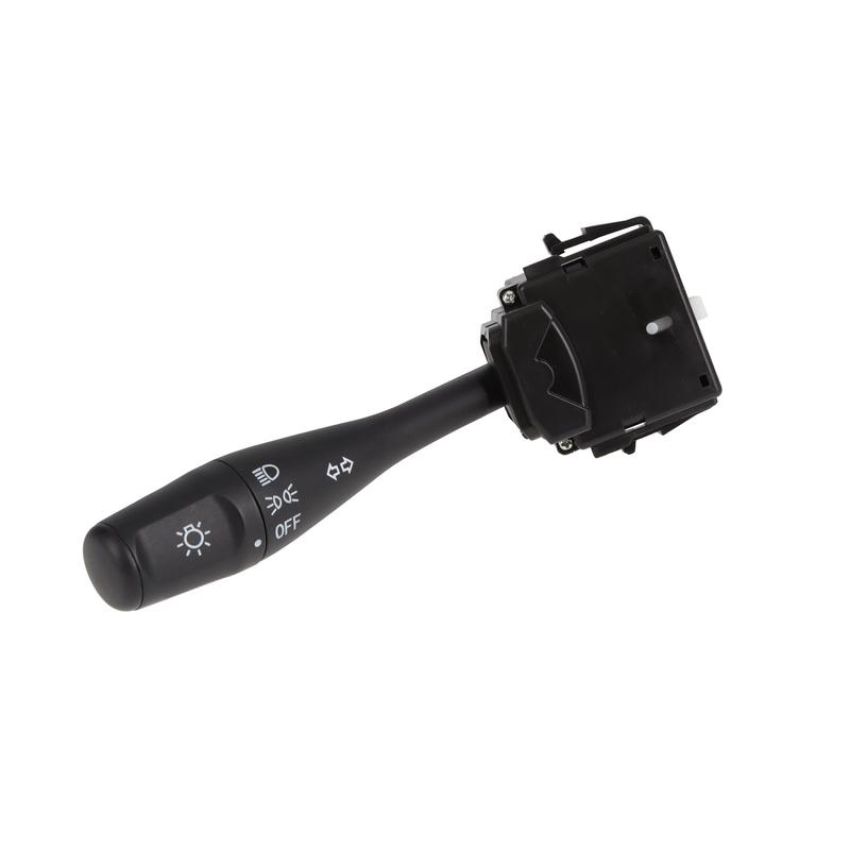 ROSTRA 64-0037 Combination Switch