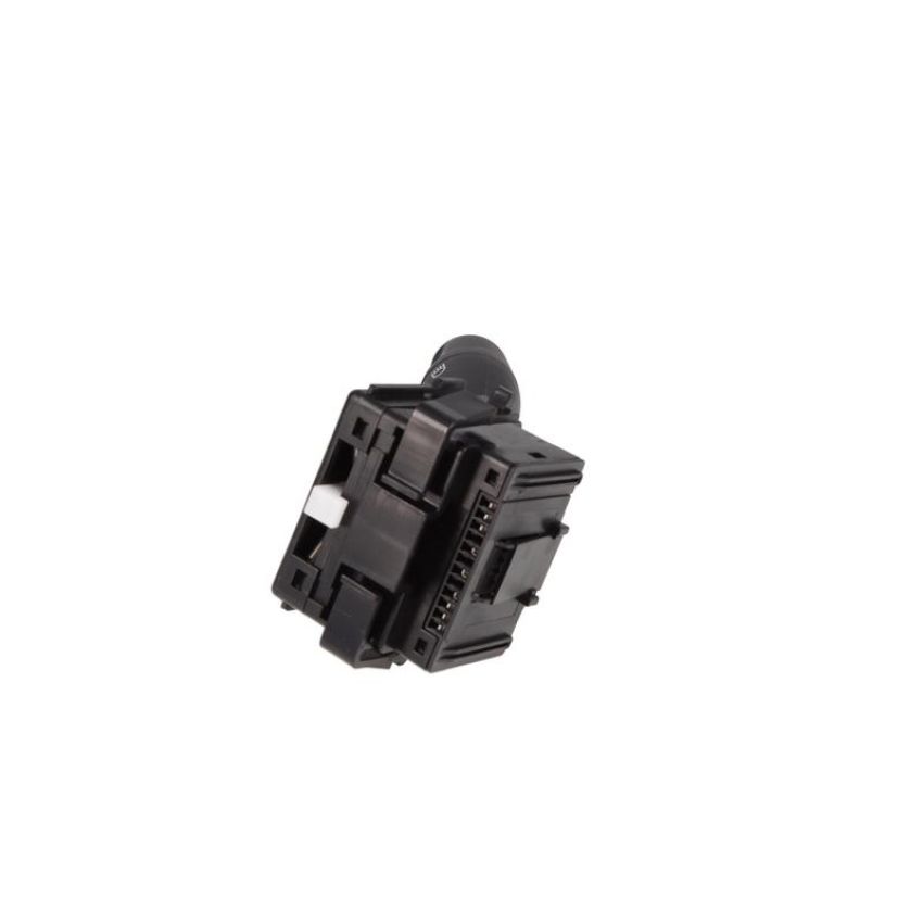 ROSTRA 64-0037 Combination Switch