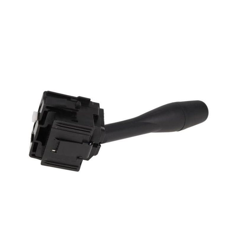ROSTRA 64-0037 Combination Switch