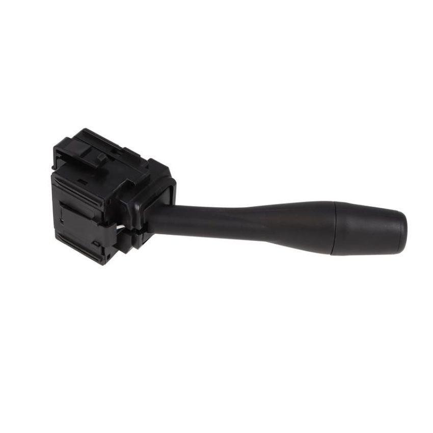 ROSTRA 64-0037 Combination Switch