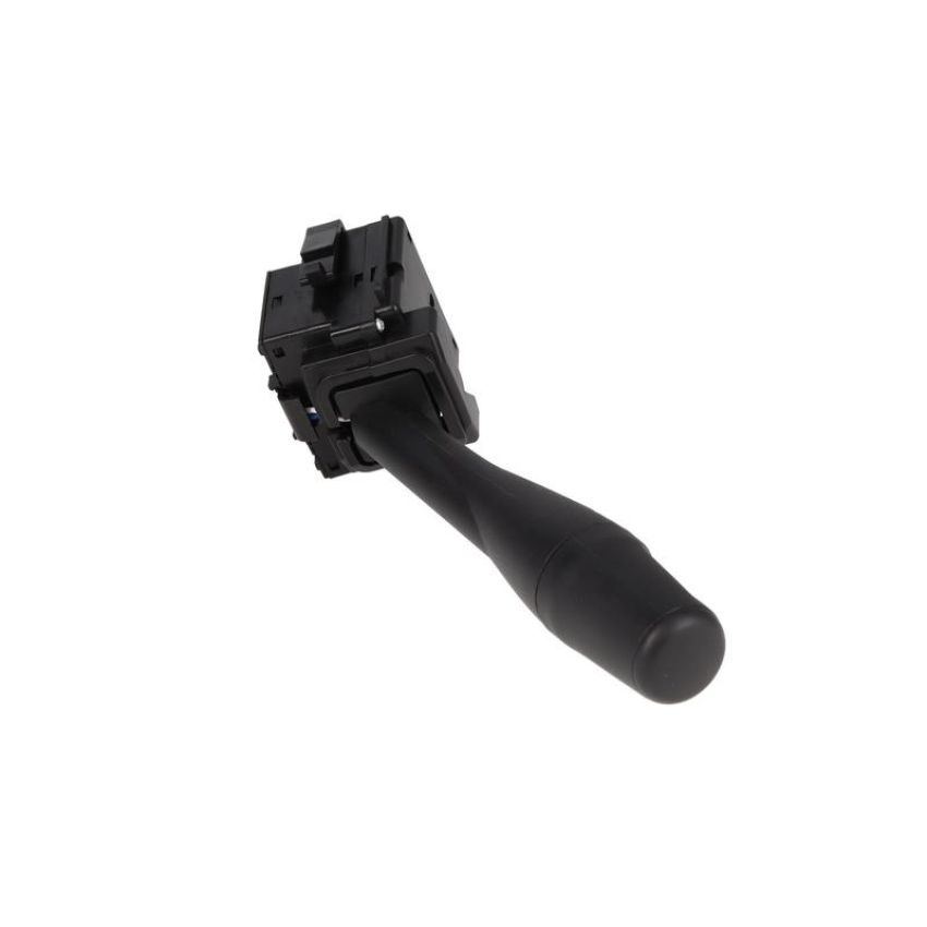 ROSTRA 64-0037 Combination Switch