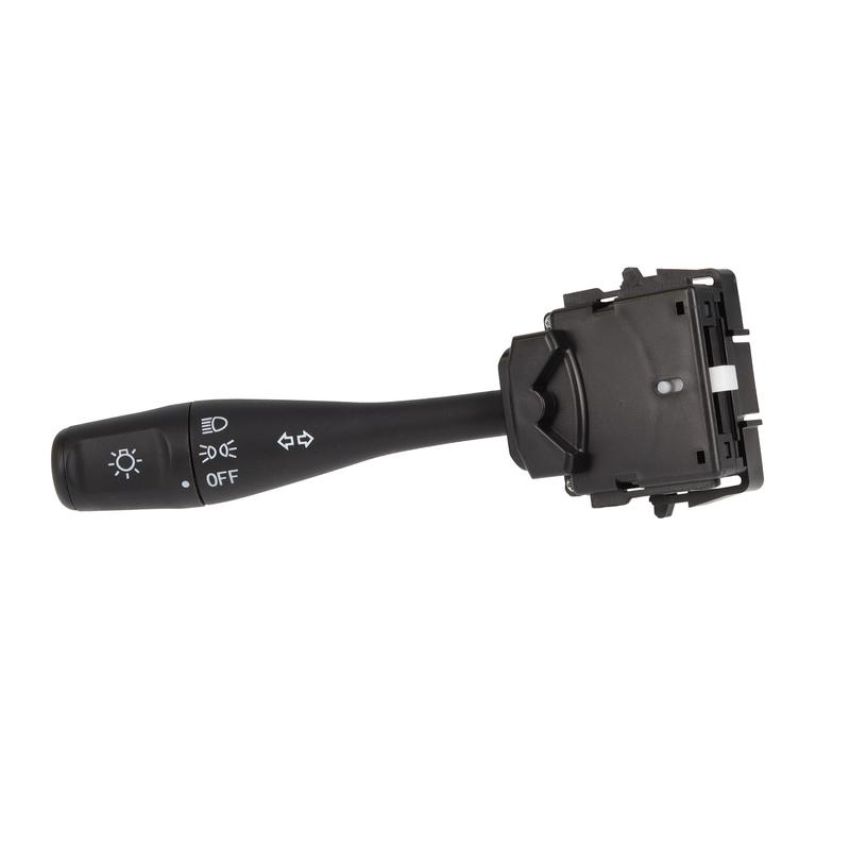 ROSTRA 64-0037 Combination Switch