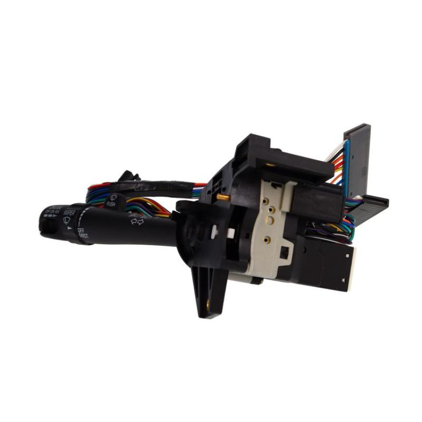 ROSTRA 64-0038 Combination Switch
