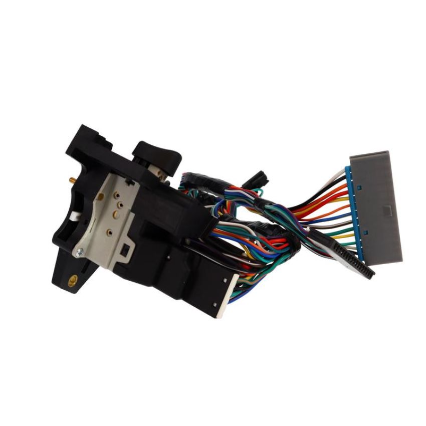 ROSTRA 64-0038 Combination Switch