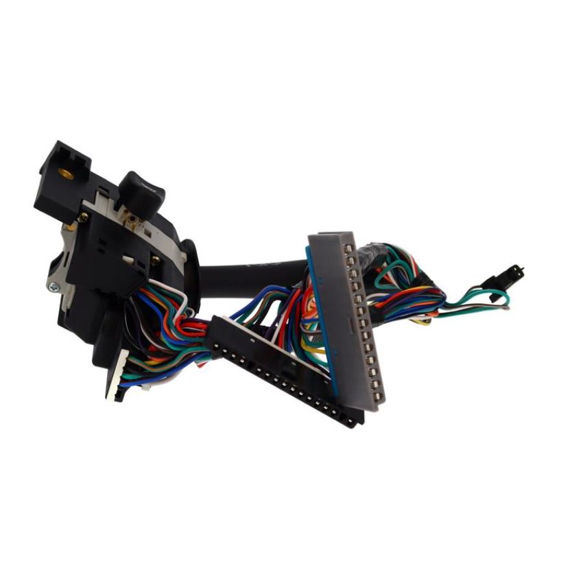 ROSTRA 64-0038 Combination Switch