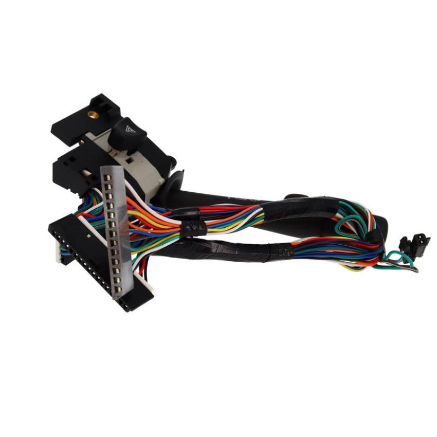 ROSTRA 64-0038 Combination Switch