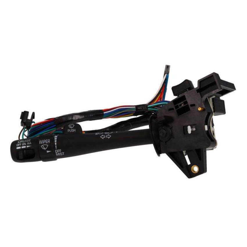 ROSTRA 64-0038 Combination Switch