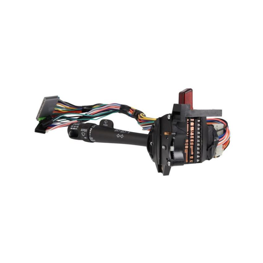 ROSTRA 64-0039 Combination Switch