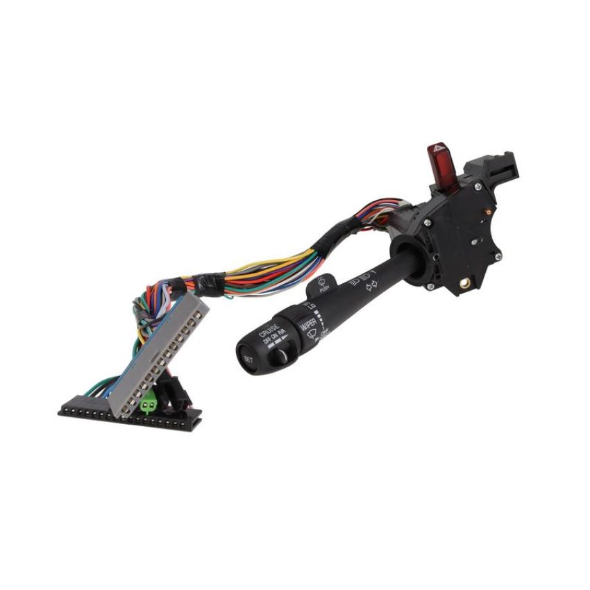 ROSTRA 64-0039 Combination Switch