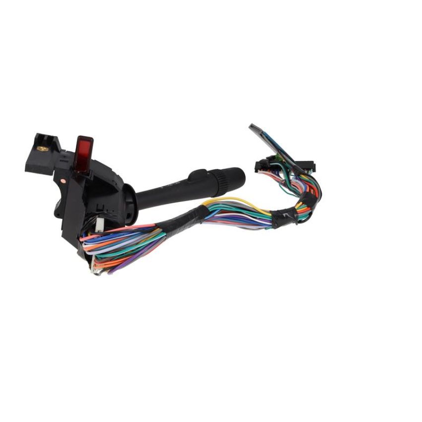 ROSTRA 64-0039 Combination Switch