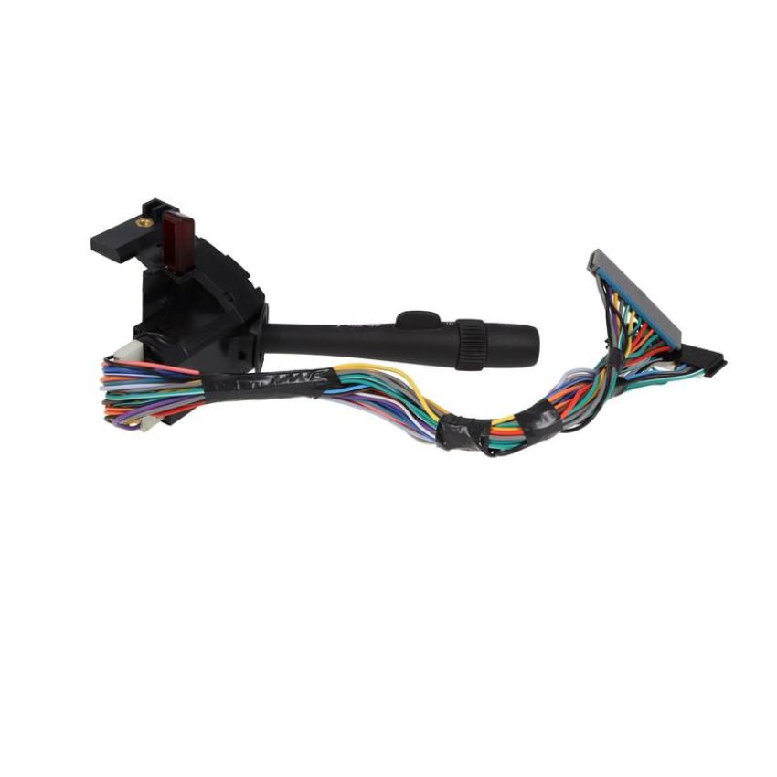 ROSTRA 64-0039 Combination Switch