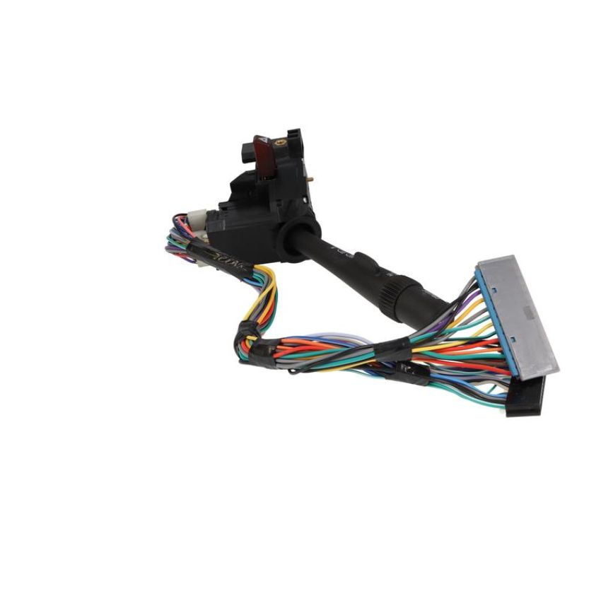 ROSTRA 64-0039 Combination Switch
