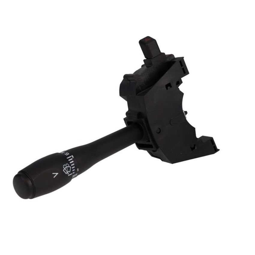 ROSTRA 64-0040 Combination Switch