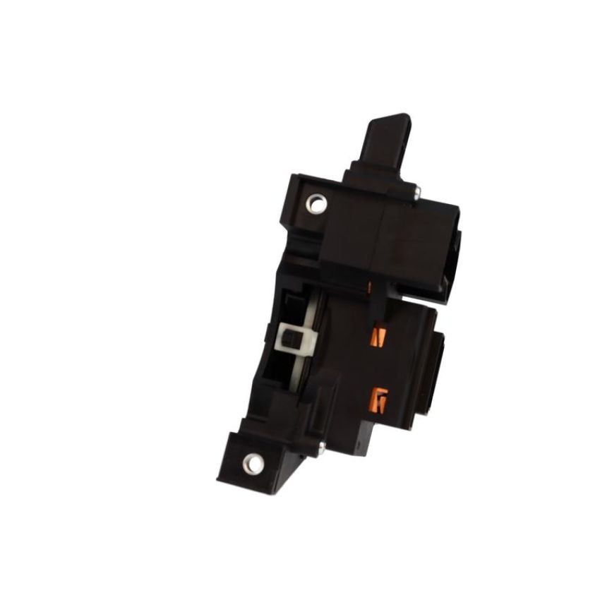 ROSTRA 64-0040 Combination Switch