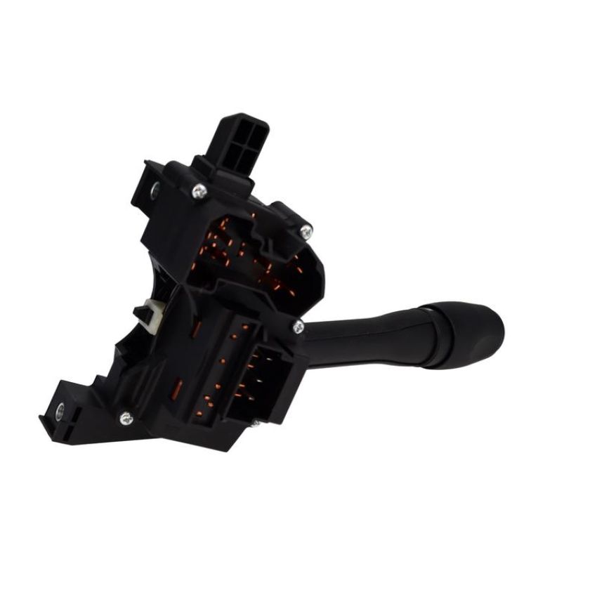 ROSTRA 64-0040 Combination Switch