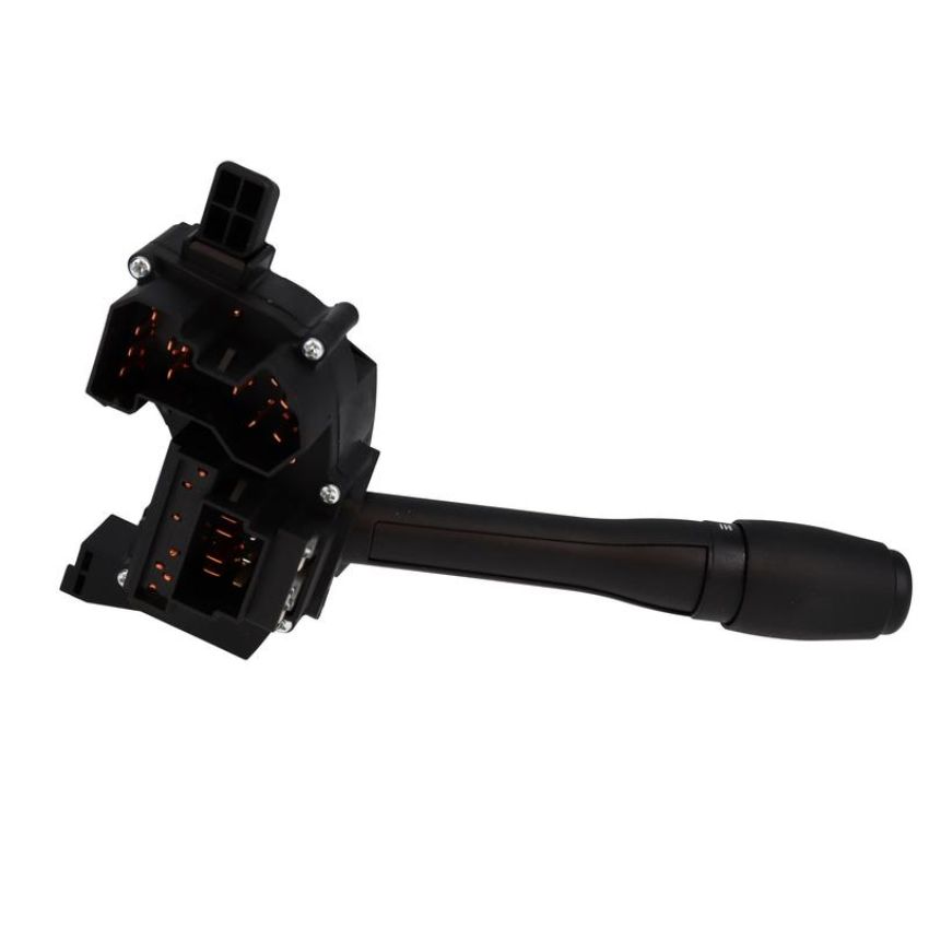 ROSTRA 64-0040 Combination Switch