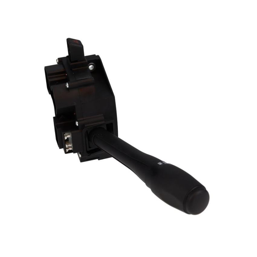 ROSTRA 64-0040 Combination Switch