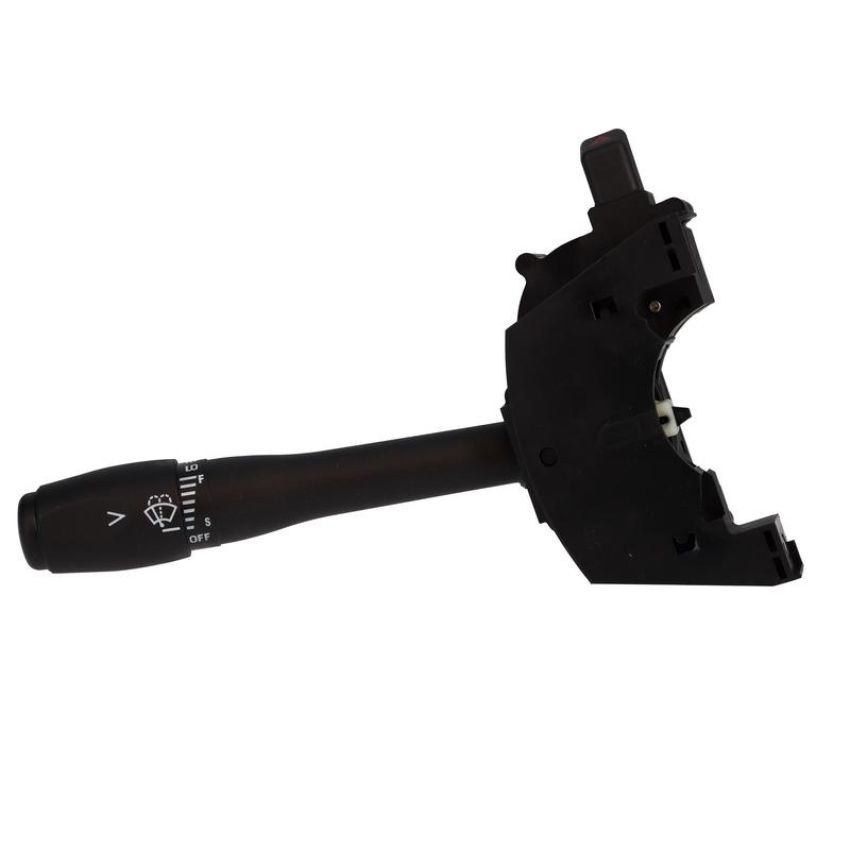 ROSTRA 64-0040 Combination Switch