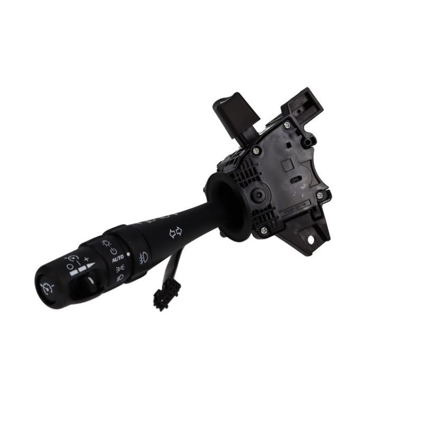 ROSTRA 64-0041 Combination Switch