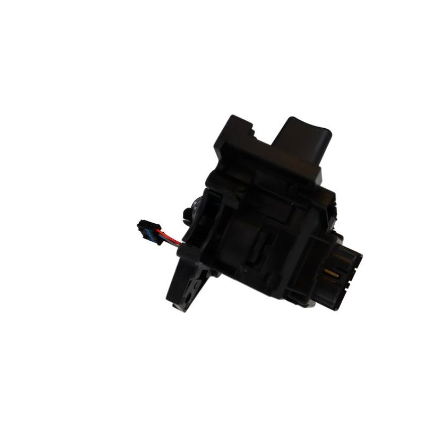 ROSTRA 64-0041 Combination Switch