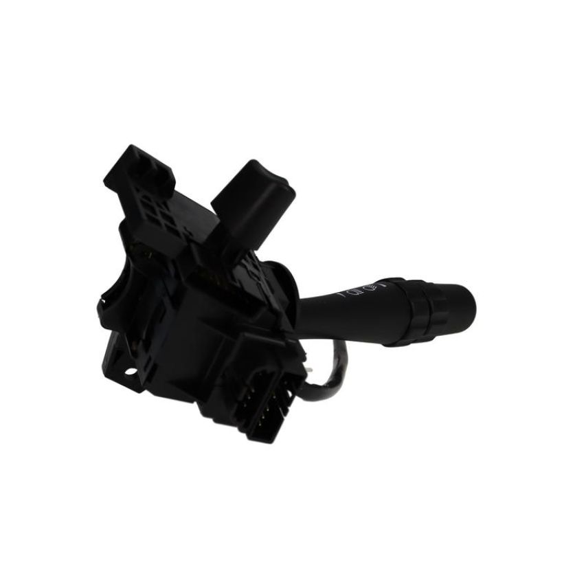 ROSTRA 64-0041 Combination Switch