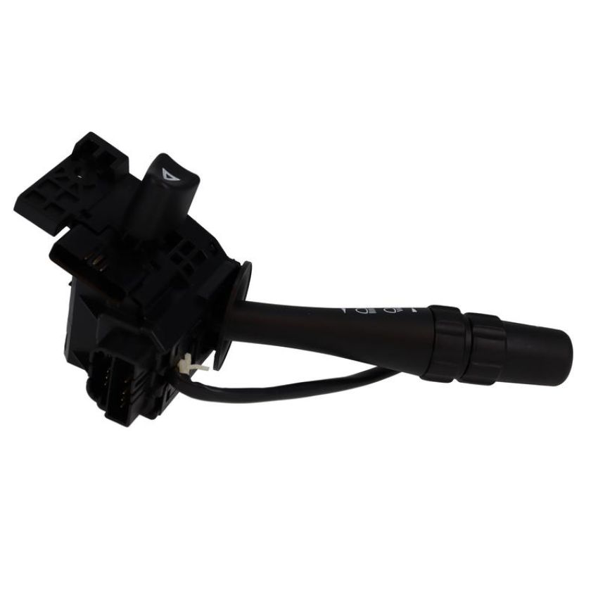 ROSTRA 64-0041 Combination Switch