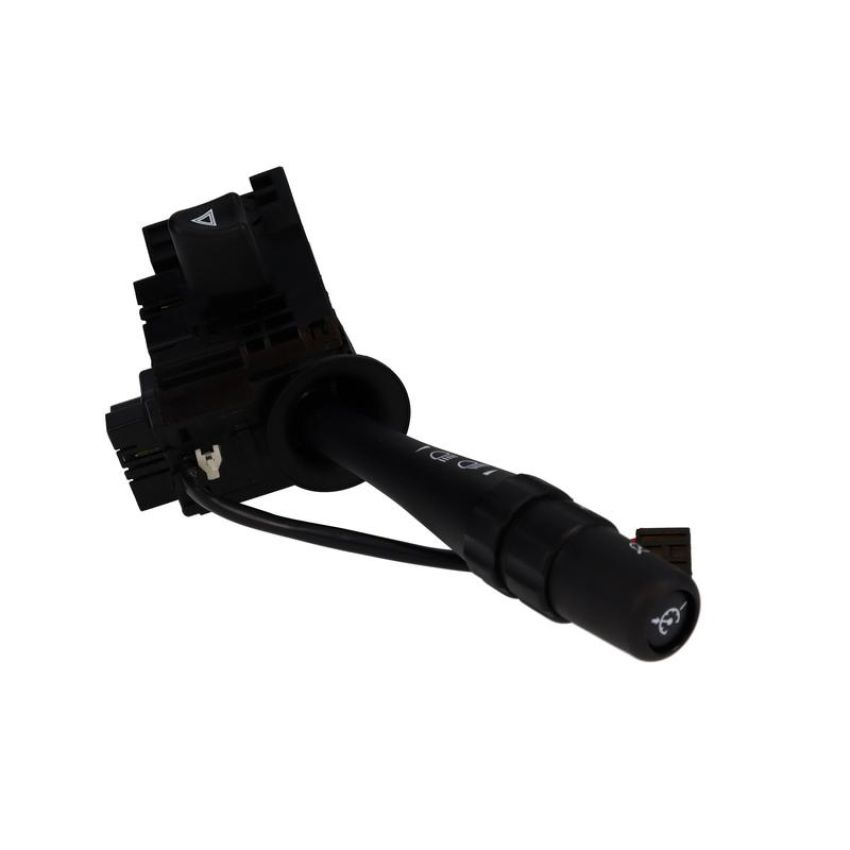 ROSTRA 64-0041 Combination Switch