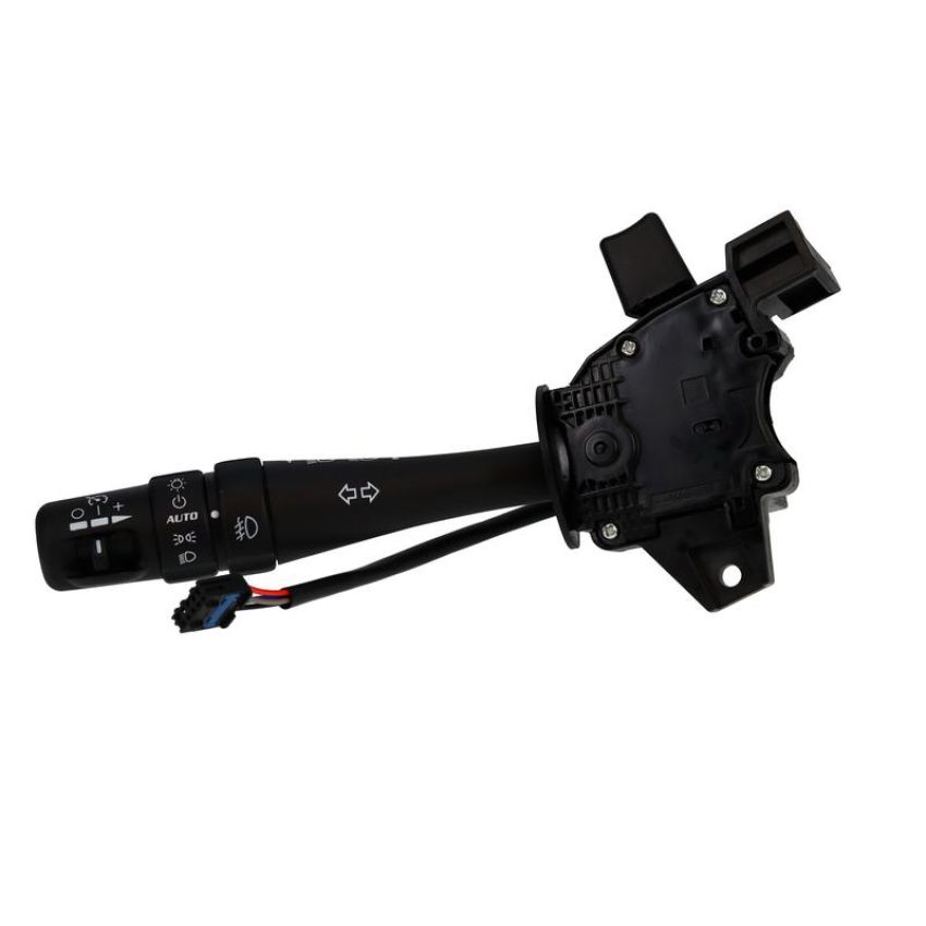 ROSTRA 64-0041 Combination Switch