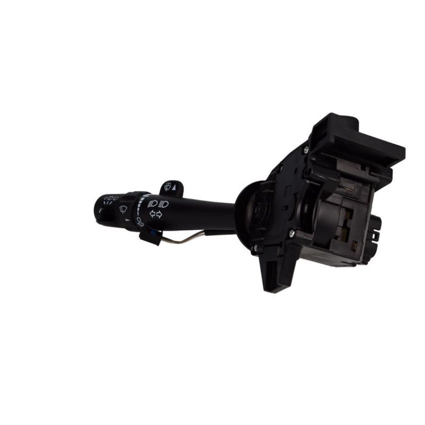 ROSTRA 64-0042 Combination Switch