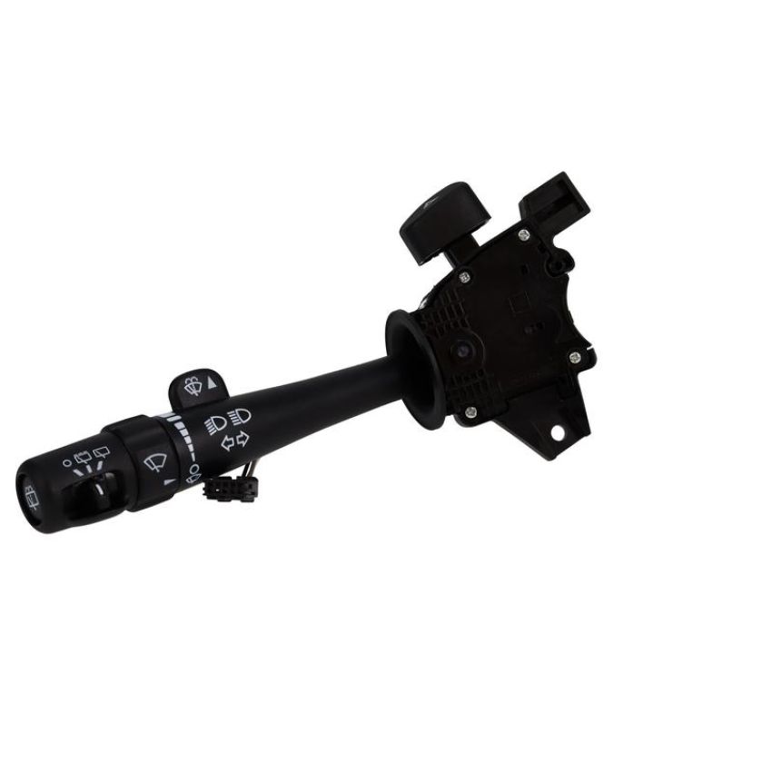 ROSTRA 64-0042 Combination Switch