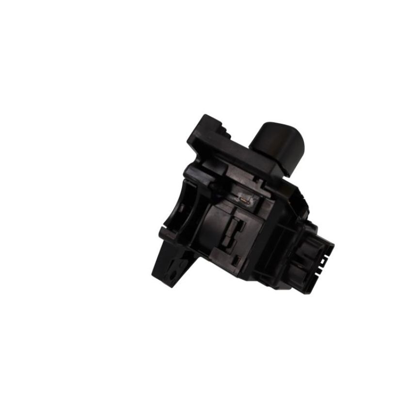 ROSTRA 64-0042 Combination Switch