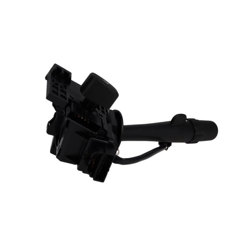 ROSTRA 64-0042 Combination Switch