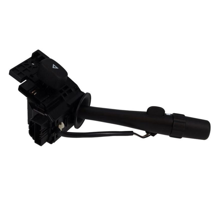 ROSTRA 64-0042 Combination Switch